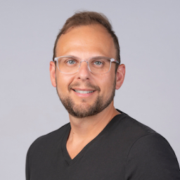 Alex Porcelli