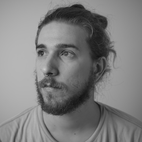Tiago Bento